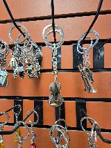 Sunvalley Locksmiths photo 4