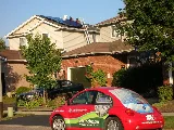 Envisionmatrix Solar photo 8