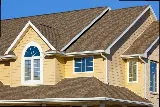 Garcia & Sons Roofing Company photo 8