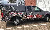 Proven Pest Management photo 8