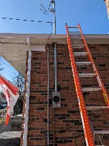 Georgetown Electric photo 5