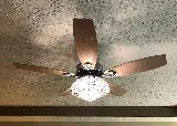 Top Tier Electrical Services LLC photo 4