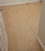 Carpet Warehouse photo 5