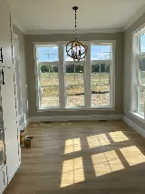 Meridian Custom Homes photo 6