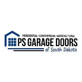 PS Garage Doors of South Dakota photo 4