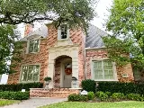Arrington Roofing photo 9