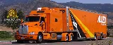 North Western Moving - Allied Van Lines