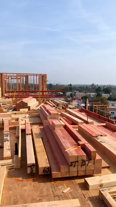 Maldini Builders Co. in Glendale