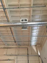 Sam's HVAC photo 4