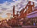 Selective Masonry Inc photo 2