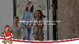 Albemarle Heating & Air