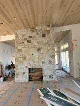 A-Diaz Masonry photo 5