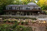 Maine Outdoor Spaces photo 2