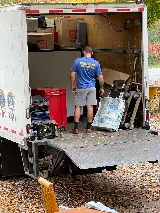 Local Moves photo 5