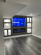 Home Renovation & Design photo 4