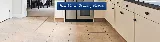 West Coast Flooring Outlets