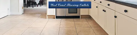 West Coast Flooring Outlets in Orange