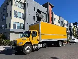Movers R Here photo 8