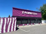 Plumb Zebra photo 7