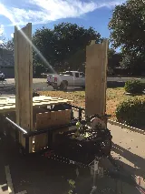Clean Cut Lawn Care photo 7