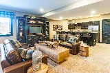 Fischer Homes photo 6