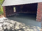 Arise Concrete Leveling photo 7