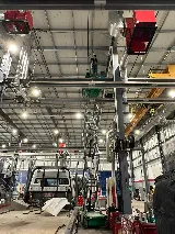 Harika Electric Inc. photo 3