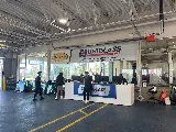 Uniglass Express - Mississauga photo 5