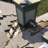 Roof Doctors Stanislaus County photo 6