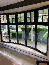 Abelson Windows & Doors photo 2