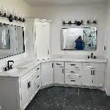 SCS Contracting & Remodeling photo 6