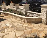 Martinez Masonry photo 2