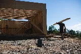 Blueprint Construction Ltd. photo 5