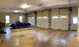 ASAP Garage Doors photo 6