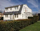 Christian Roofing, Inc photo 6
