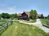 Western Home Painting photo 6