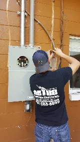AC DC Statewide Electric, Inc. photo 3
