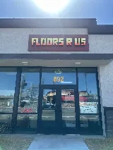 Floors R Us photo 2