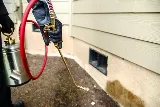 Chase Pest Control photo 4