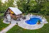 Liquid Assets Pools