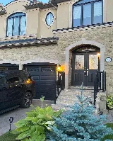 PaintWork (Painters in Vaughan and GTA) photo 2