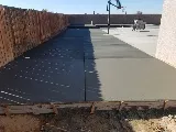 Naranjo Landscaping & Concrete photo 6