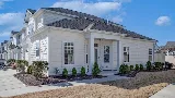 CertaPro Painters of Virginia Beach, VA