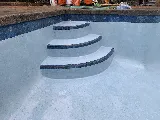 Gordie the Pool Guy photo 3