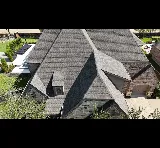 Moss Roofing Houston photo 2