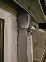 American Overhead Door Inc. photo 4