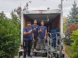 Economical Movers Ottawa photo 7