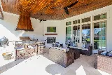 Frantz-Gibson Painting Company LLC photo 6