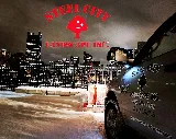 Steel City Landscape, Inc. photo 8