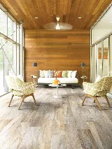 Floor Source photo 7